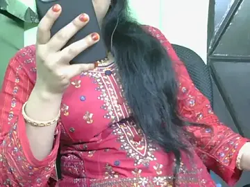 Stripchat Free Live Porn of fairy_queen07