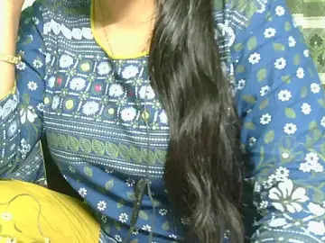 Stripchat Best Webcam of fairy_queen07