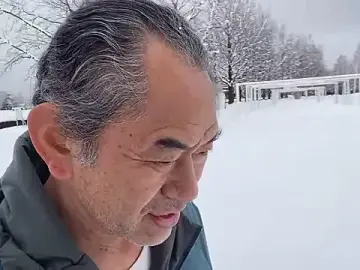 Stripchat Adult Webcam of ge3noxxx