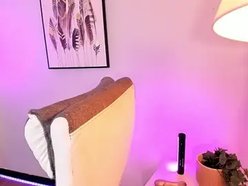 Stripchat Private Sex Chat of hollie_joliie