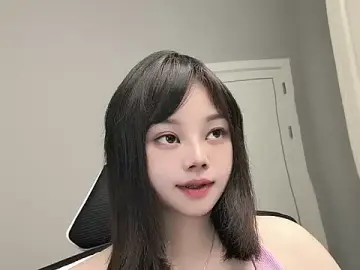 Stripchat Private Sex Chat of lumina88889