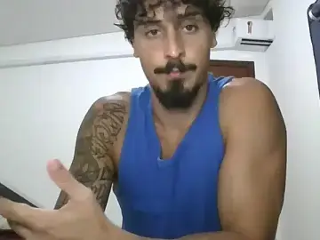 Stripchat Private Sex Chat of milkoffe