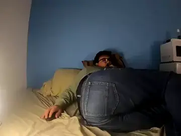 Stripchat Sex Chat of sorolla12