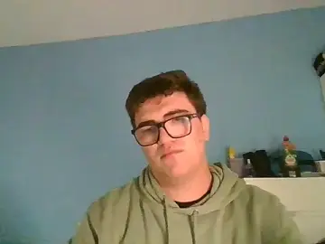 Stripchat Live Sex Cam of sorolla12