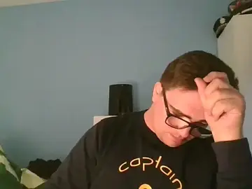 Stripchat Best Webcam of sorolla12