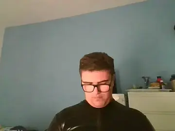 Stripchat Watch Live Sex Cams of sorolla12