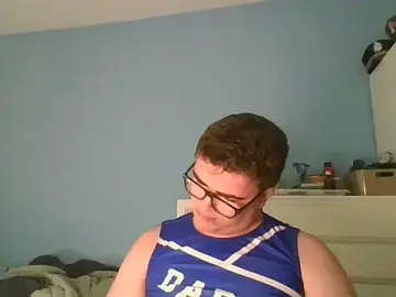 Stripchat Private Sex Chat of sorolla12