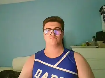 Stripchat Sex Cam of sorolla12