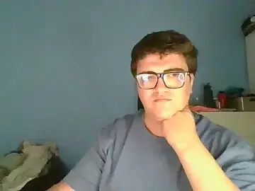 Stripchat Adult Webcams of sorolla12