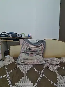 Stripchat Free Porn Cam of young-hairy-jon