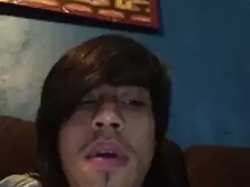 Stripchat Live Sex of AlexAlejandro13