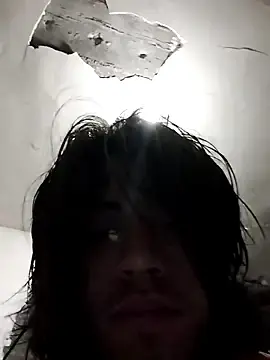 Stripchat Nude Webcam of AlexAlejandro13