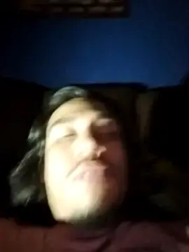 Stripchat Adult Video Chat of AlexAlejandro13