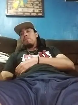 Stripchat Adult Video Chat of AlexAlejandro13