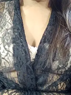 Stripchat Live Porn of Banii_22