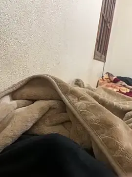 Stripchat Free Porn Cam of BroodyTenement