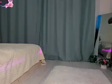 Stripchat Adult Video Chat of Chloeee4200