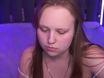 Stripchat Live Porn of CrystallPaws