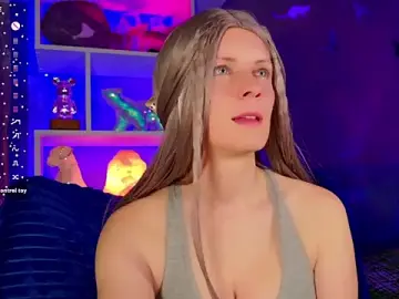 Stripchat Best Webcam of Flash_Summer