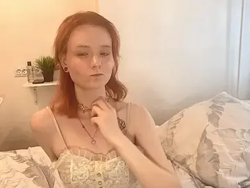 Stripchat Adult Webcam of GillSweet