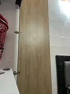 Stripchat Adult Webcams of Handsome_boys69