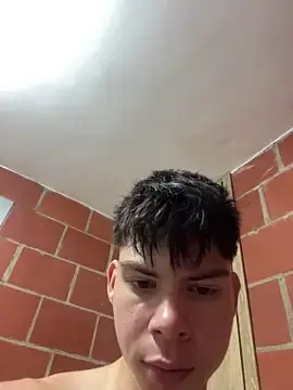 Stripchat Adult Webcams of Handsome_boys69