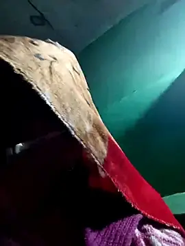 Stripchat Private Sex Chat of Manavi_x