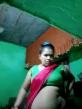 Stripchat Sex Cam of Manavi_x