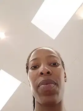 Stripchat Adult Webcams of MsParisSmith