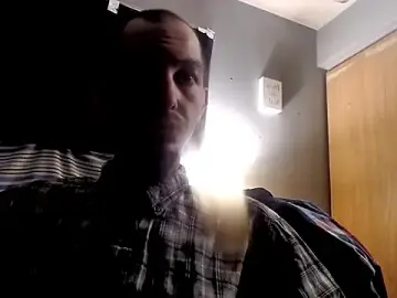 Stripchat Sex Cam of VanceFontaine