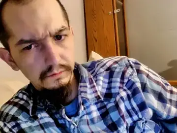 Stripchat Live Sex Cam of VanceFontaine