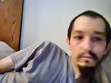 Stripchat Sex Cam of VanceFontaine