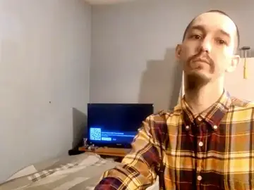 Stripchat Sex Chat of VanceFontaine