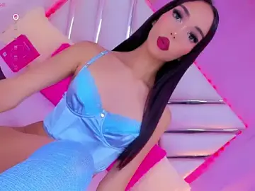 Stripchat Best live sex cam show of baby_hot444