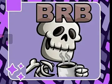 Stripchat Sex Cam of brittany_williams_