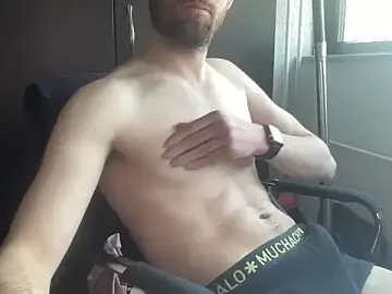 Stripchat Best Webcam of bullyboyy