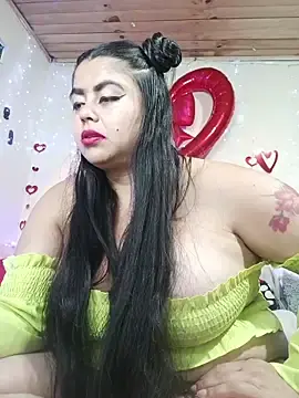 Stripchat Best Webcam of celeste_hotty