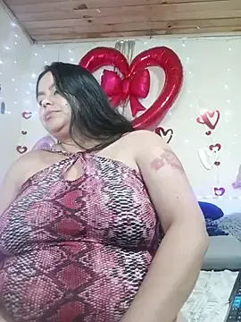 Stripchat Adult Webcams of celeste_hotty