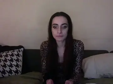 Stripchat Private Sex Chat of chiara-mario