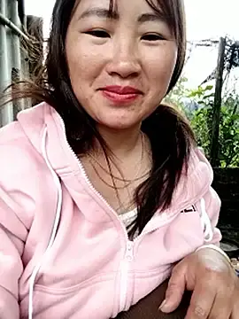 Stripchat Free Porn Cam of emini-xx