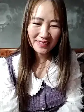 Stripchat Live Porn of emini-xx