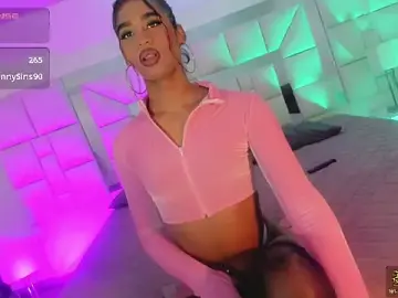 Stripchat Live Porn of katha_Crawford