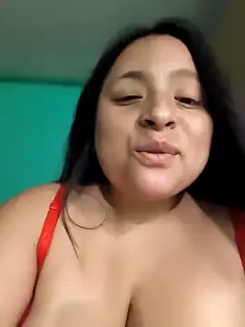 Stripchat Best live sex cam show of kathy9522