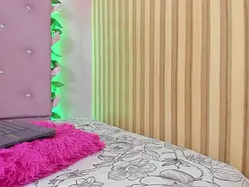 Stripchat Adult Video Chat of lovely__kiss__