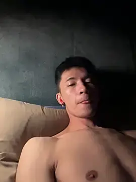 Stripchat Best live sex cam show of oaoaoa6666