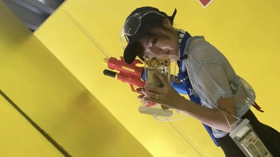 Big_ayu_