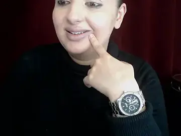 Stripchat Free Live Porn of BustyAllyy