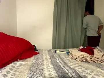 Stripchat Adult Webcams of Im_steven