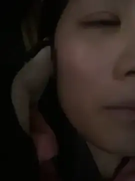 Stripchat Adult Webcam of MISA_02