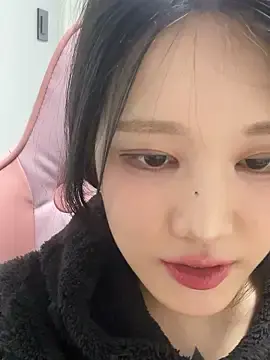 Stripchat Adult Video Chat of MISA_02